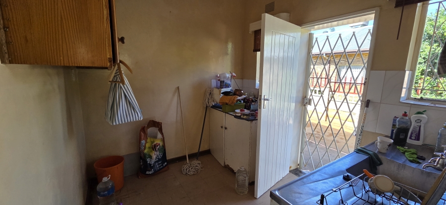 5 Bedroom Property for Sale in Hadison Park Northern Cape